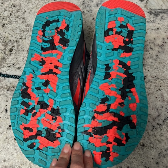 Nano X1 Adventure - Picture 4 of 4